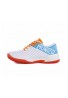 ZAPATILLA MUNICH PADX 20 PADEL