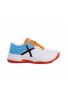 ZAPATILLA MUNICH PADX 20 PADEL