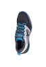 Zapatillas Padel Munich Atomik 14 Grafito Azul