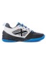 Zapatillas Padel Munich Atomik 14 Grafito Azul