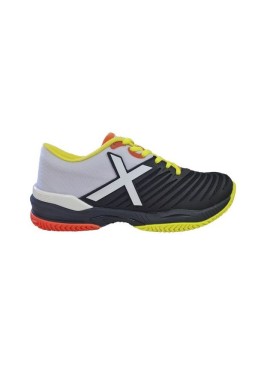 ZAPATILLA MUNICH PADX 22 PADEL