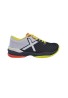 ZAPATILLA MUNICH PADX 22 PADEL