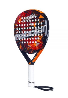 PALA BABOLAT STORM