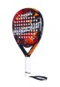 PALA BABOLAT STORM