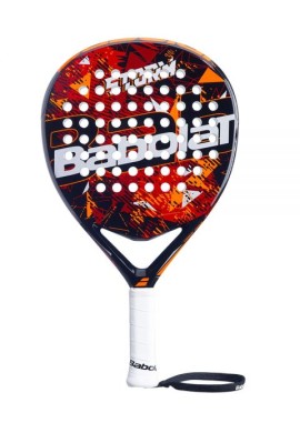 PALA BABOLAT STORM