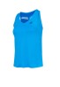 CAMISETA PADEL BABOLAT PLAY TANK TOP CELESTE