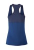 CAMISETA PADEL BABOLAT PLAY TANK TOP AZUL