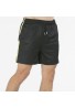 SHORT BULLPADEL CHITA NEGRO