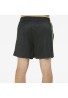 SHORT BULLPADEL CHITA NEGRO