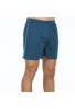 SHORT BULLPADEL CHITA AZUL PROFUNFO