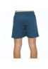 SHORT BULLPADEL CHITA AZUL PROFUNFO