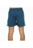 SHORT BULLPADEL CONSOLA AZUL PROFUNDO