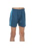 SHORT BULLPADEL CONSOLA AZUL PROFUNDO