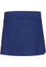 FALDA BABOLAT PLAY SKIRT AZUL