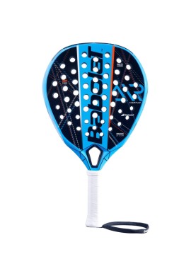 PALA BABOLAT AIR VERTUO 2022