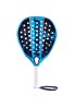 PALA BABOLAT AIR VERTUO 2022