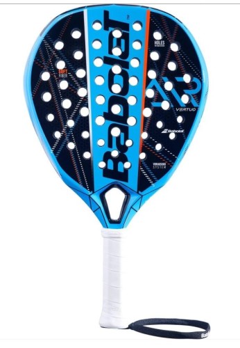 PALA BABOLAT AIR VERTUO 2022