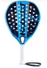 PALA BABOLAT AIR VERTUO 2022