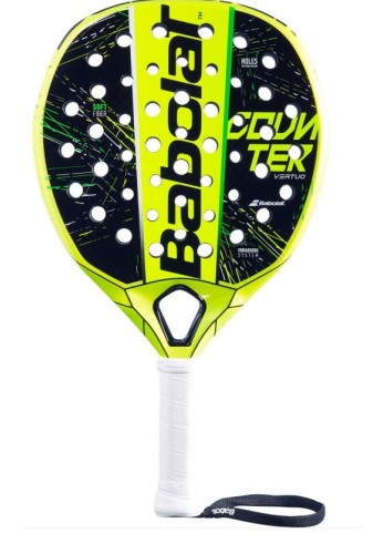 PALA BABOLAT COUNTER VERTUO 2022