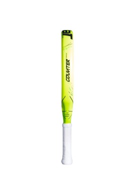 PALA BABOLAT COUNTER VERTUO 2022