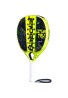 PALA BABOLAT COUNTER VERTUO 2022