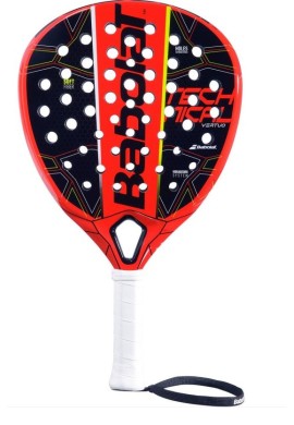 PALA BABOLAT TECHINCAL VERTUO 2022