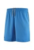 PANTALÓN CORTO BABOLAT JUNIOR PLAY SHORT CELESTE