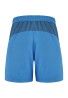 PANTALÓN CORTO BABOLAT JUNIOR PLAY SHORT CELESTE