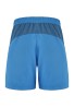 PANTALÓN CORTO BABOLAT JUNIOR PLAY SHORT CELESTE