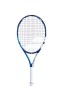 RAQUETA Babolat Drive Junior 25