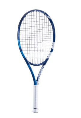 RAQUETA Babolat Drive Junior 25