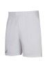 PANTALÓN CORTO BABOLAT JUNIOR PLAY SHORT BLANCO