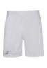 PANTALÓN CORTO BABOLAT JUNIOR PLAY SHORT BLANCO