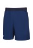 PANTALÓN CORTO BABOLAT JUNIOR PLAY SHORT AZUL