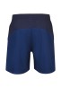 PANTALÓN CORTO BABOLAT JUNIOR PLAY SHORT AZUL