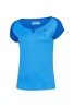 CAMISETA BABOLAT JUNIOR NIÑA PLAY