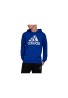 Sudadera Adidas Essentials Big Logo