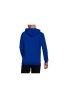 Sudadera Adidas Essentials Big Logo