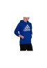 Sudadera Adidas Essentials Big Logo