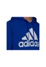 Sudadera Adidas Essentials Big Logo
