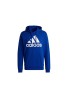 Sudadera Adidas Essentials Big Logo