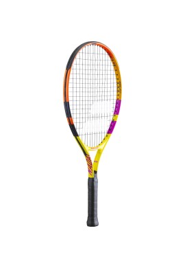 RAQUETA BABOLAT NADAL JUNIOR 21 RAFA