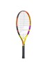 RAQUETA BABOLAT NADAL JUNIOR 21 RAFA