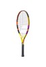 RAQUETA BABOLAT NADAL JUNIOR 21 RAFA