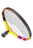 RAQUETA BABOLAT NADAL JUNIOR 21 RAFA