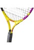 RAQUETA BABOLAT NADAL JUNIOR 21 RAFA