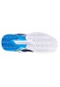 BABOLAT JET PREMURA CLAY NEGRO AZUL JUNIOR