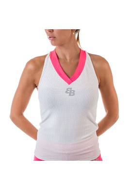 Camiseta BB Nerea