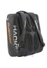 BOLSA BULLPADEL BPP 22012 HACK NEGRO