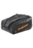 BOLSA BULLPADEL BPP 22012 HACK NEGRO